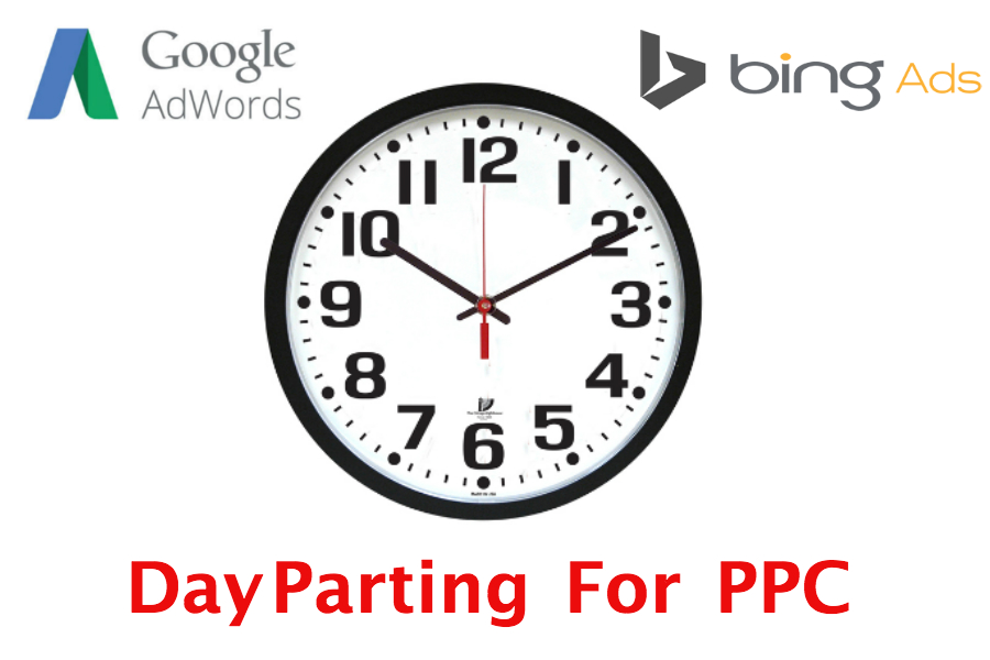 Day-Parting-Google-Bing