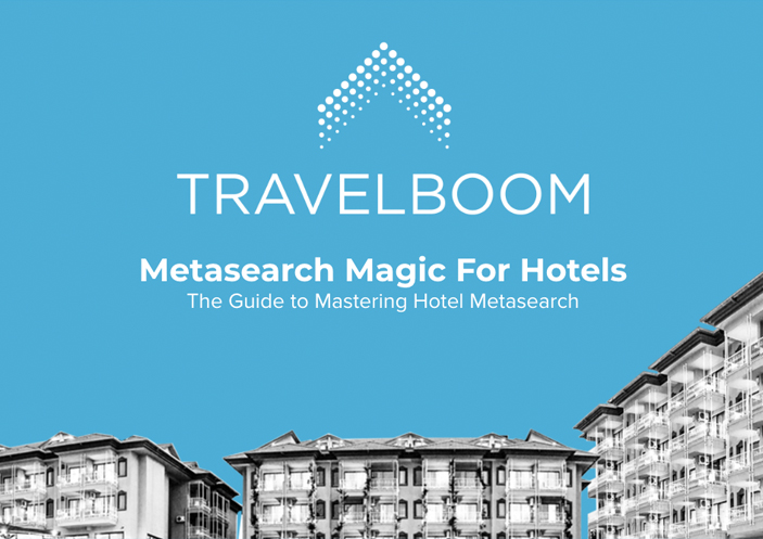Video Presentation: How Independent Hotels Can Drive Direct Bookings With Metasearch