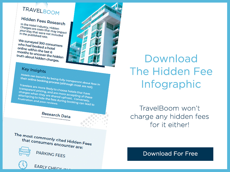 Download the hidden fees infographic from TravelBoom